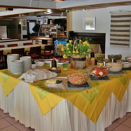 Ferienhaus Vuontispirtin Mokit Kyro